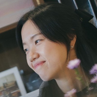 온정 작가